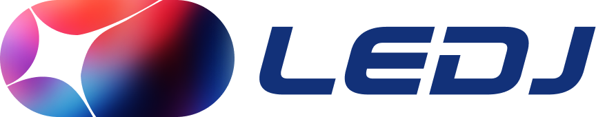 LEDJ